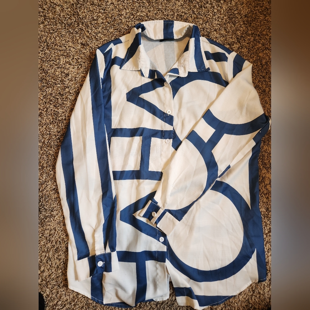 Women shirts
